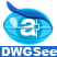 DWGSee DWG Viewer icon